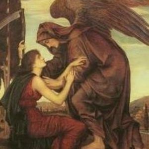 Meet your Posher, Andy